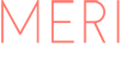 Meri