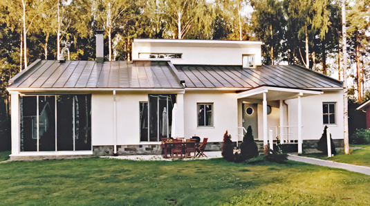 Halonen