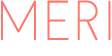 Meri